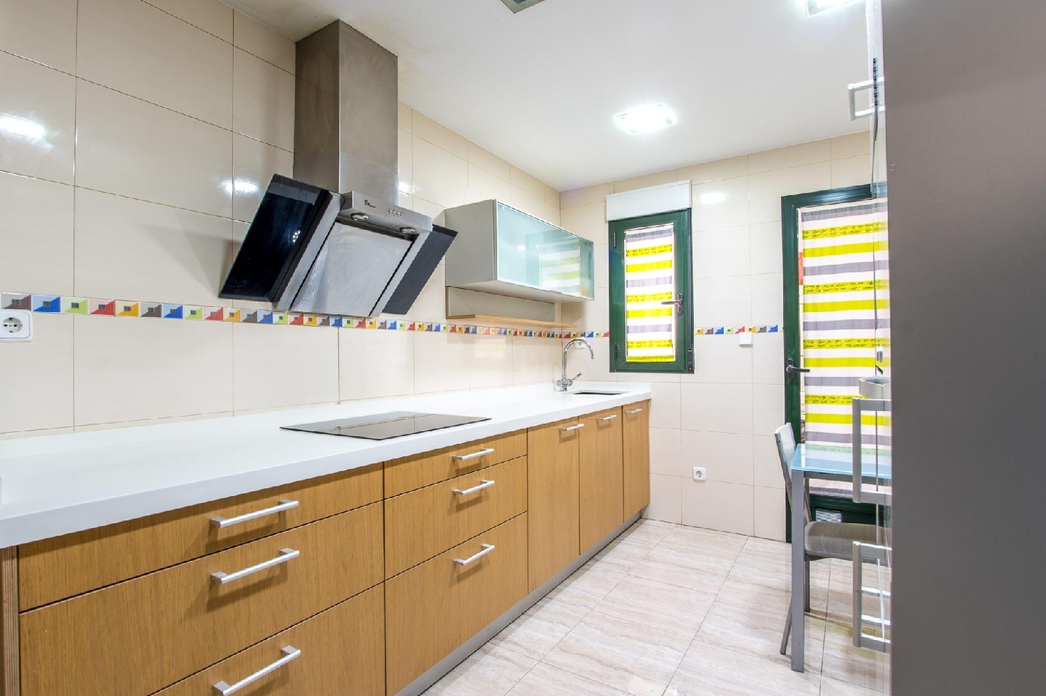 for sale apartment Molina De Segura Vega Media Del Segura 3