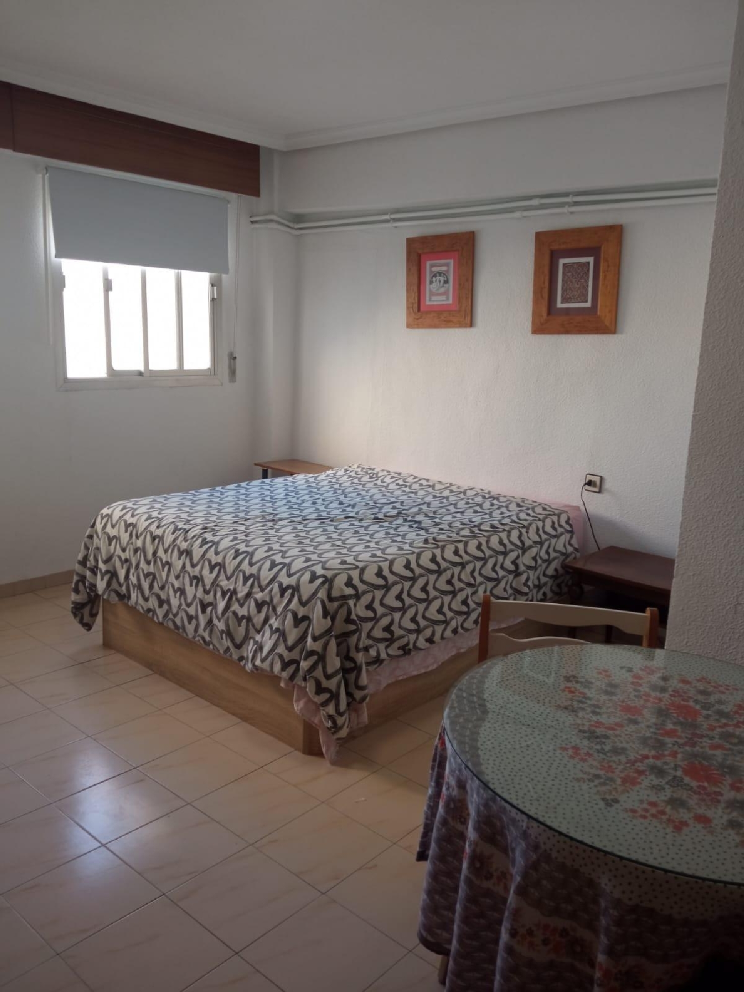  en venta apartamento Molina De Segura Vega Media Del Segura 1