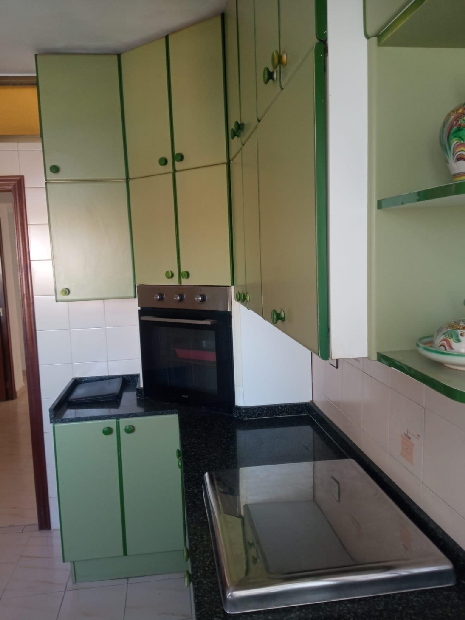  en venta apartamento Molina De Segura Vega Media Del Segura 4