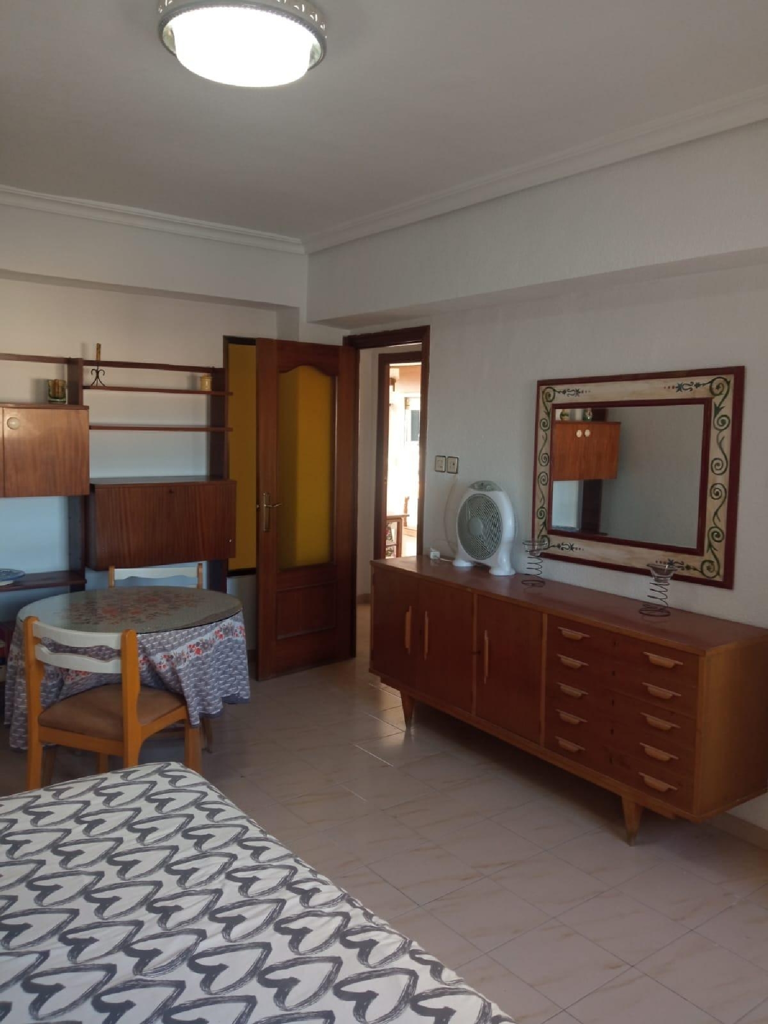  en venta apartamento Molina De Segura Vega Media Del Segura 2