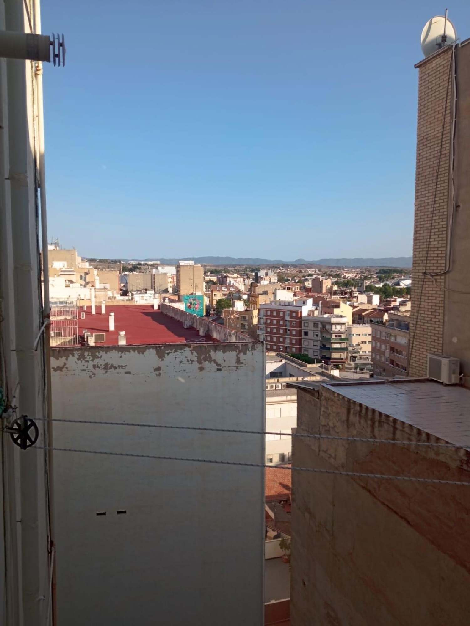  en venta apartamento Molina De Segura Vega Media Del Segura 8
