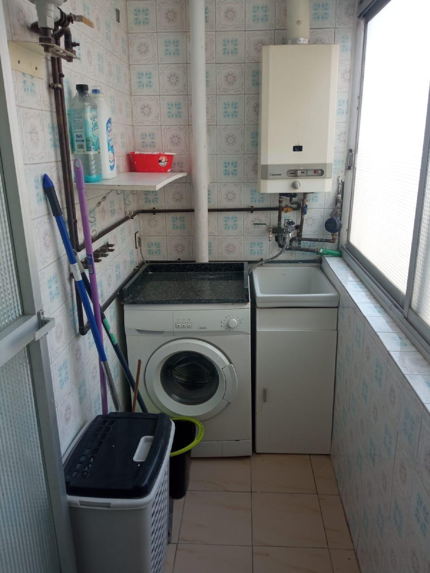  en venta apartamento Molina De Segura Vega Media Del Segura 7