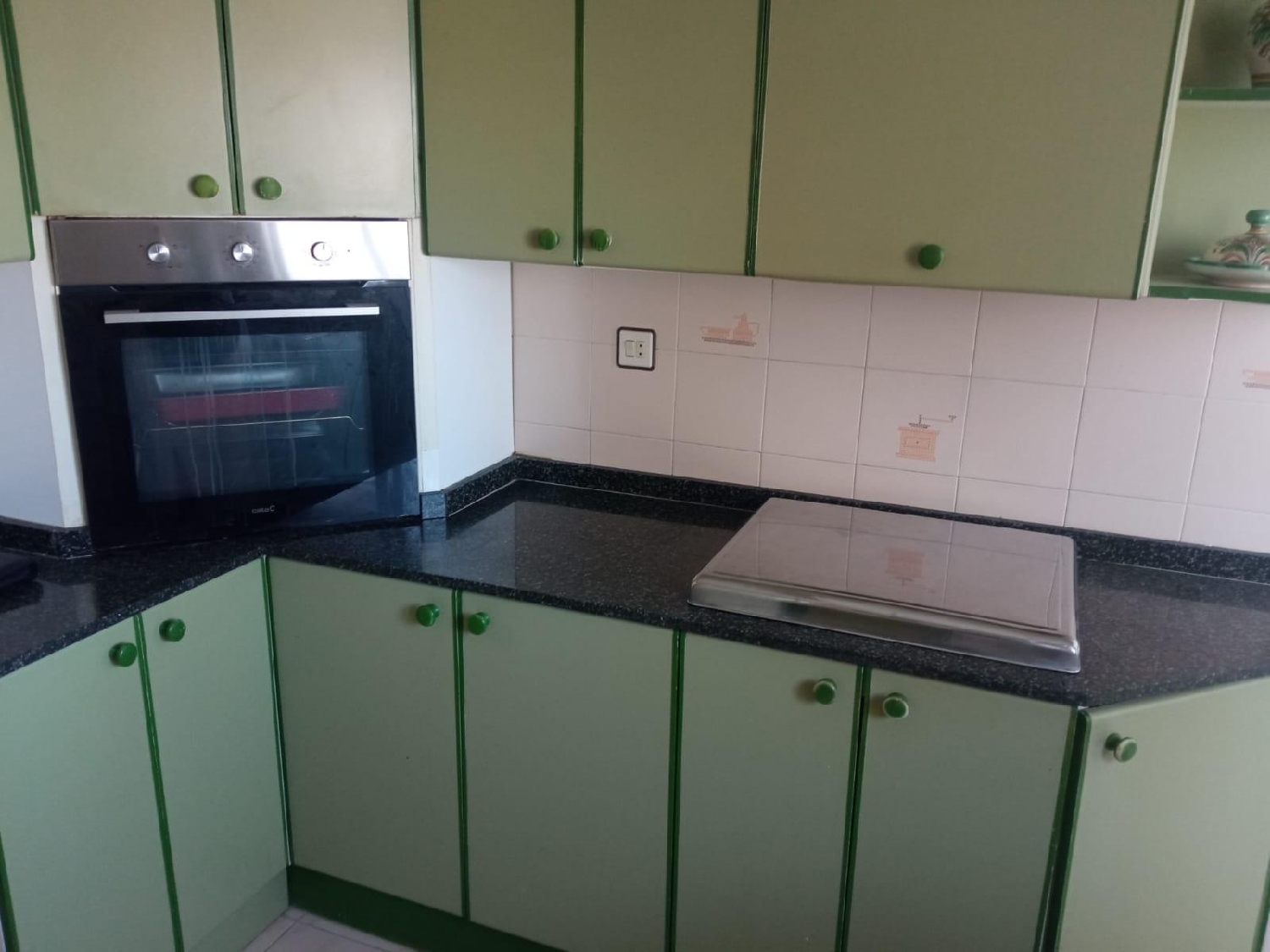  en venta apartamento Molina De Segura Vega Media Del Segura 3