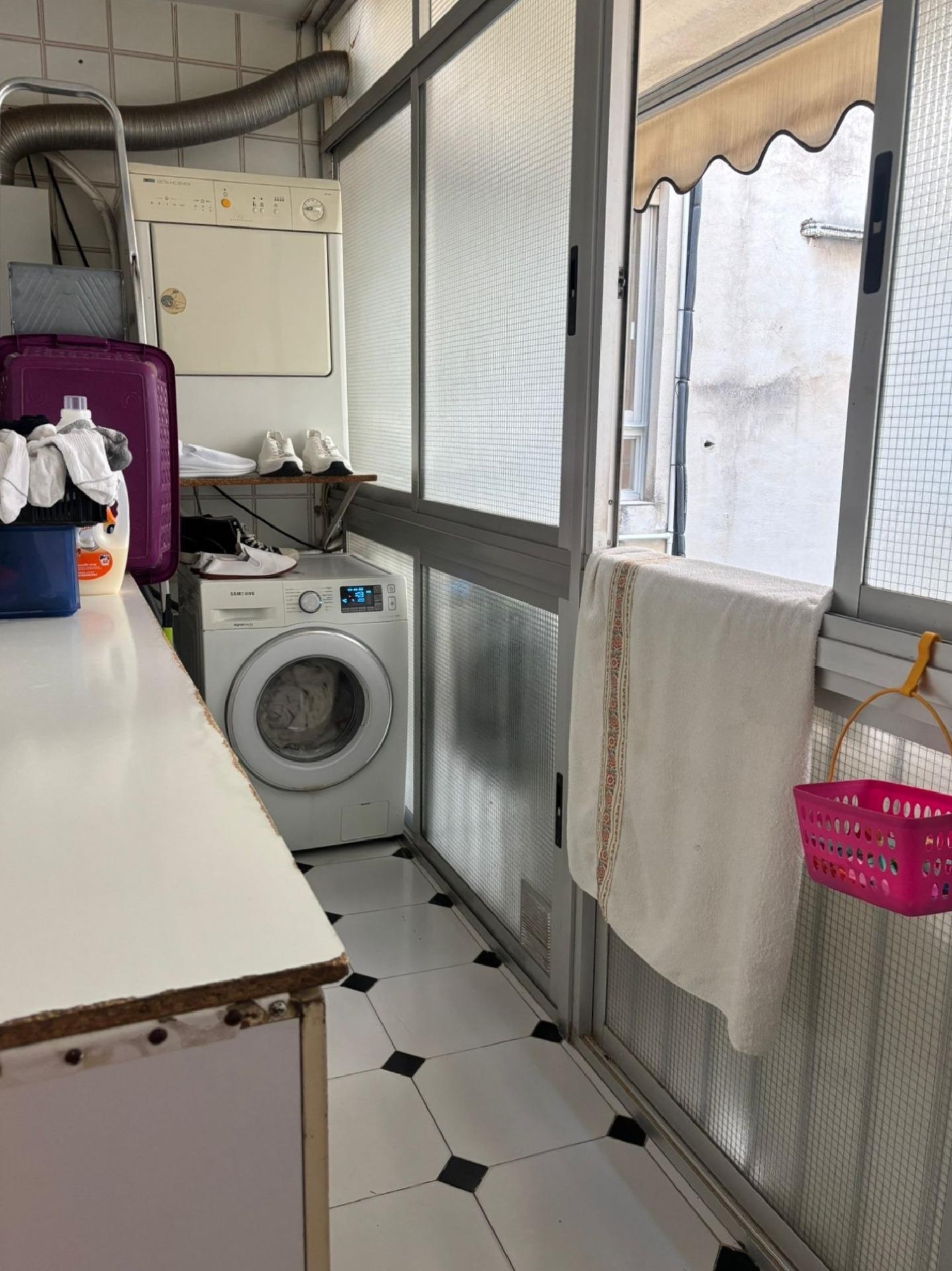  kaufen Wohnung Molina De Segura Vega Media Del Segura 6