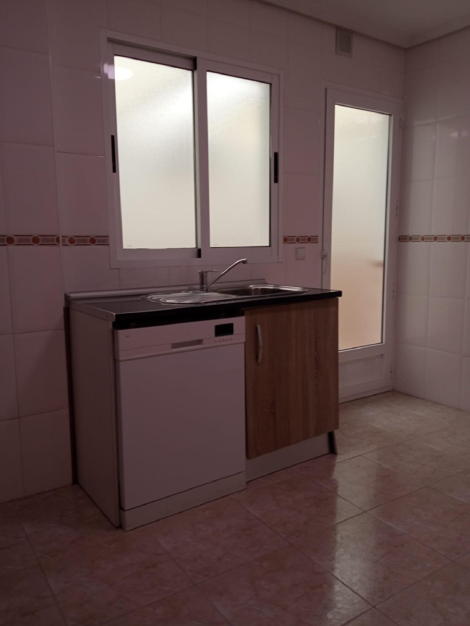  kaufen Wohnung Molina De Segura Vega Media Del Segura 6