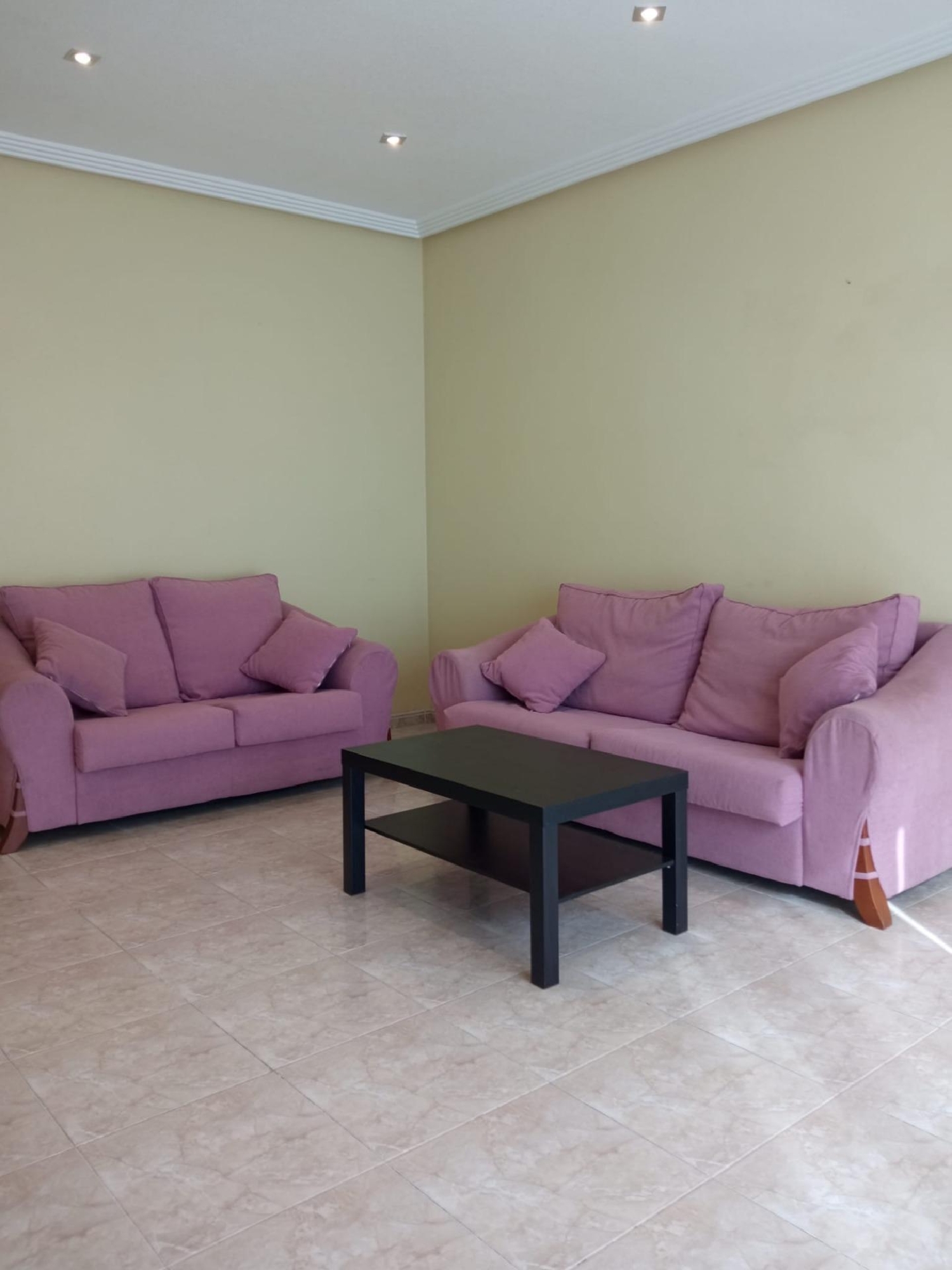 à vendre appartement Molina De Segura Vega Media Del Segura 2