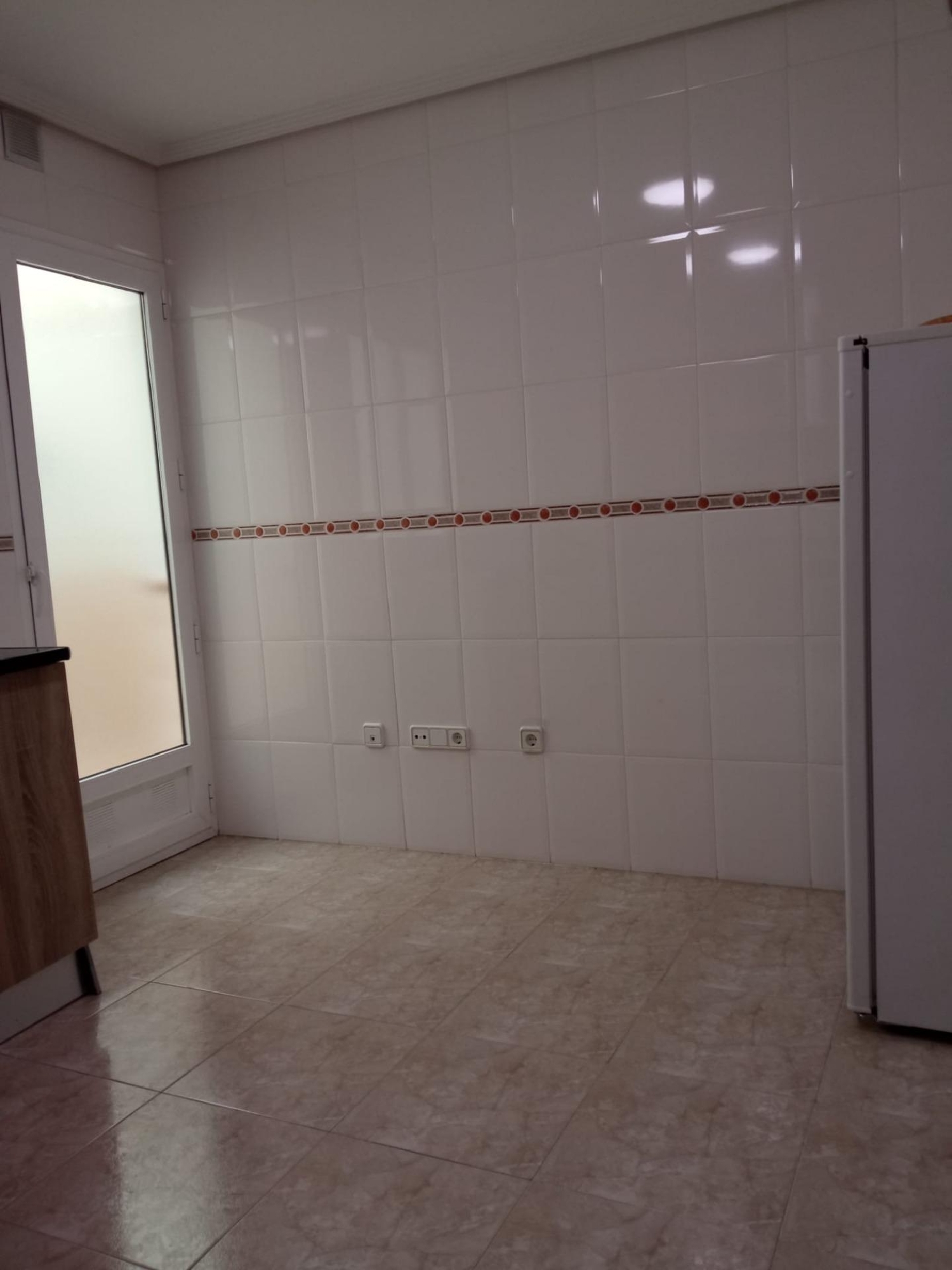  kaufen Wohnung Molina De Segura Vega Media Del Segura 5