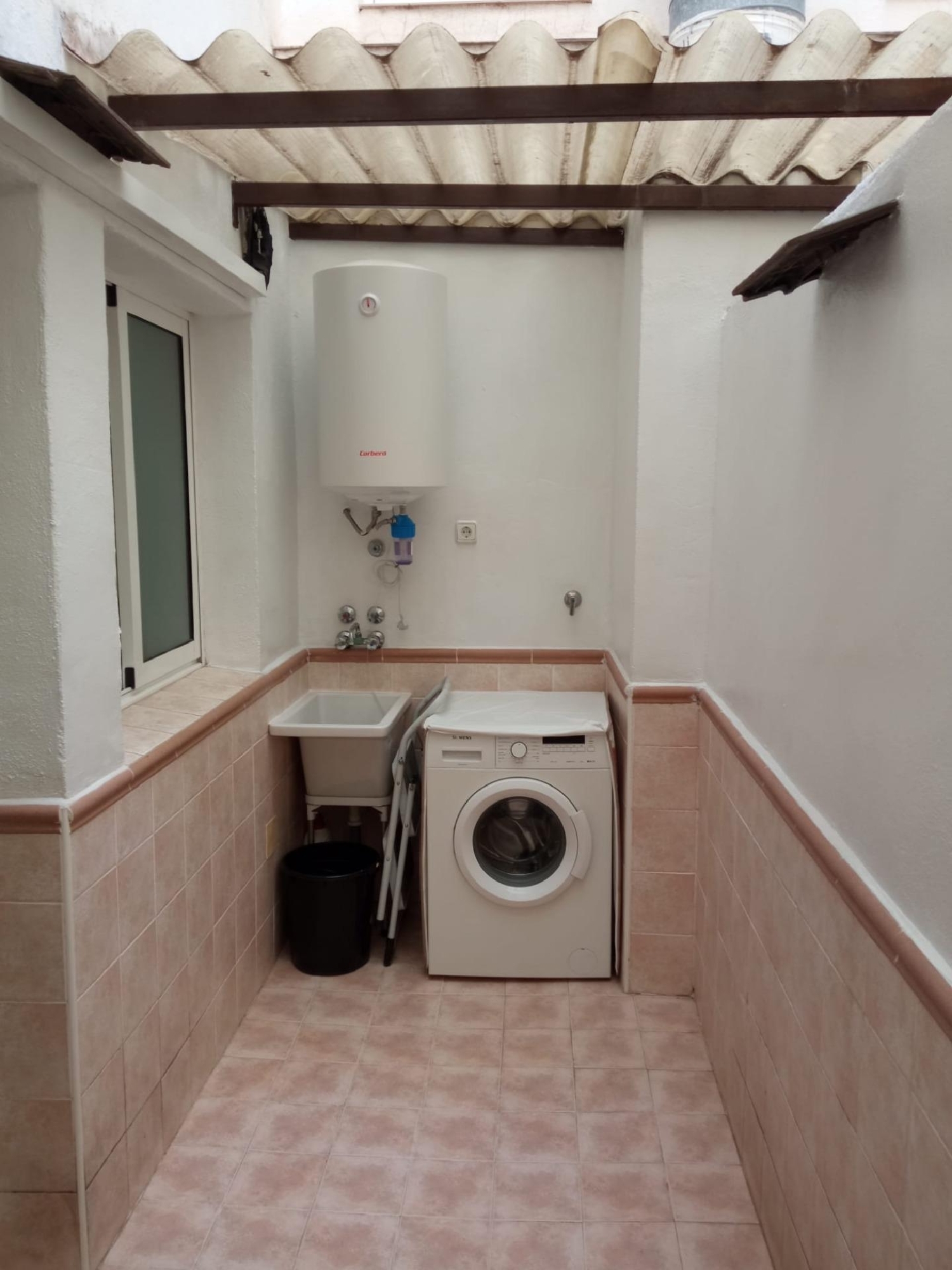  kaufen Wohnung Molina De Segura Vega Media Del Segura 7