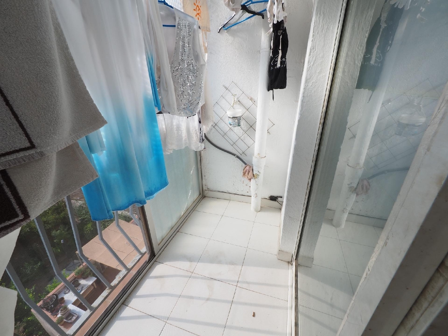  kaufen Wohnung Mollet Del Vallès Vallès Oriental 7