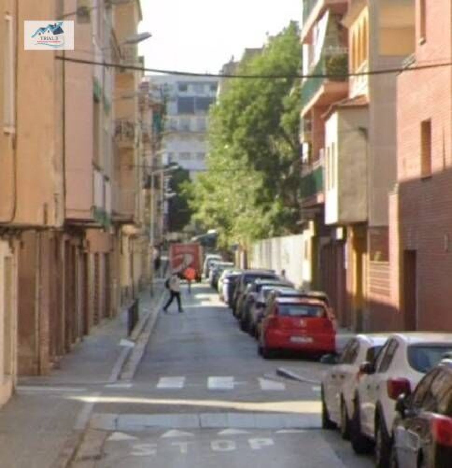 till salu lägenhet Mollet Del Vallès Vallès Oriental 2