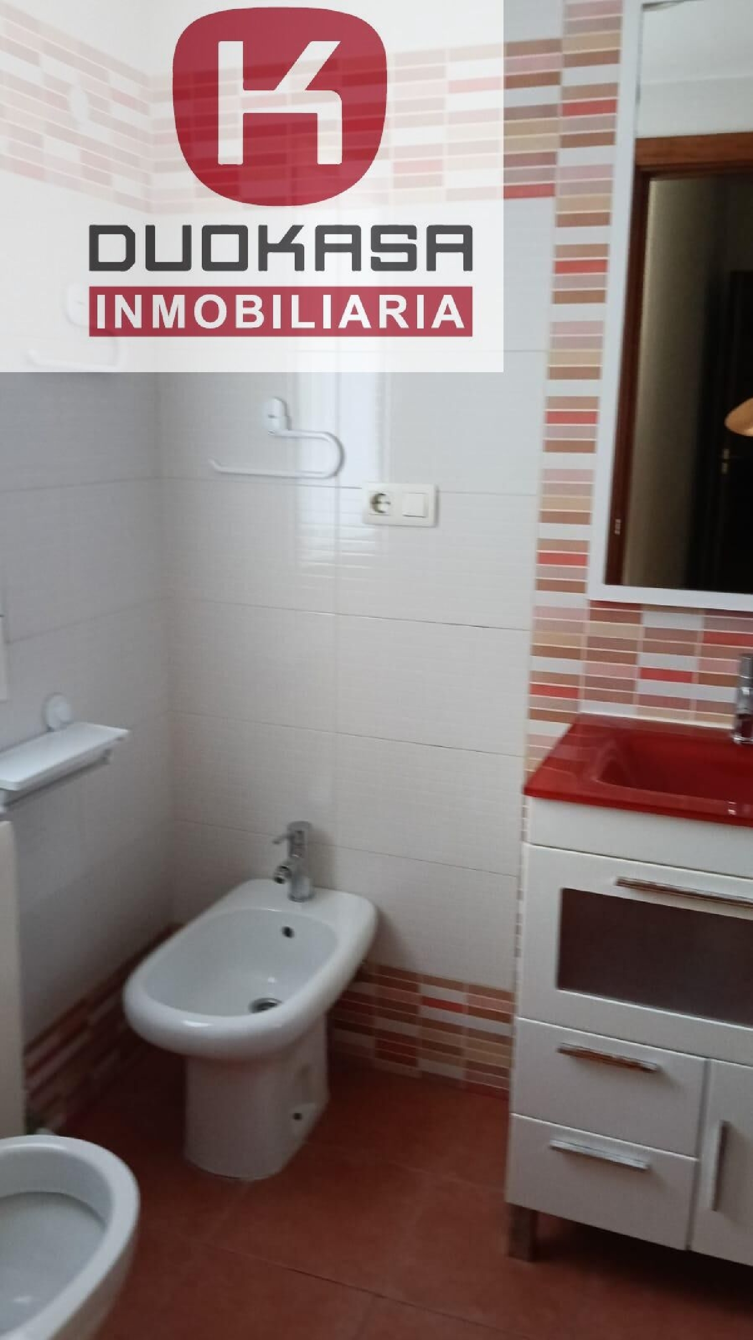 en venta apartamento Monachil Vega De Granada 3