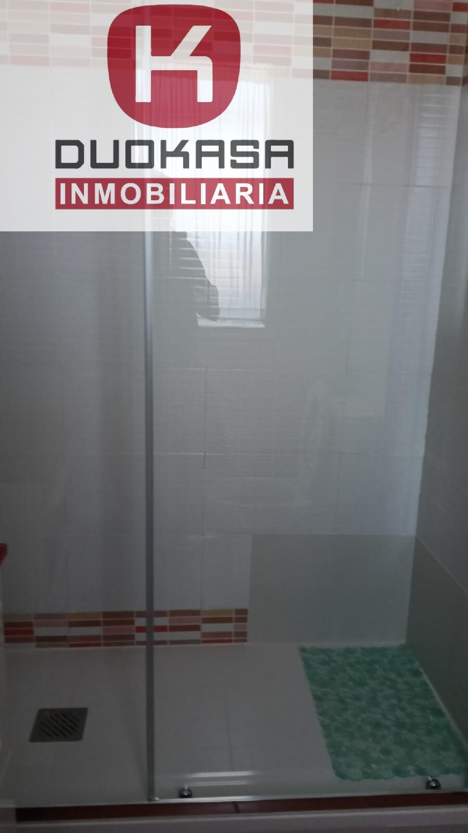 en venta apartamento Monachil Vega De Granada 2