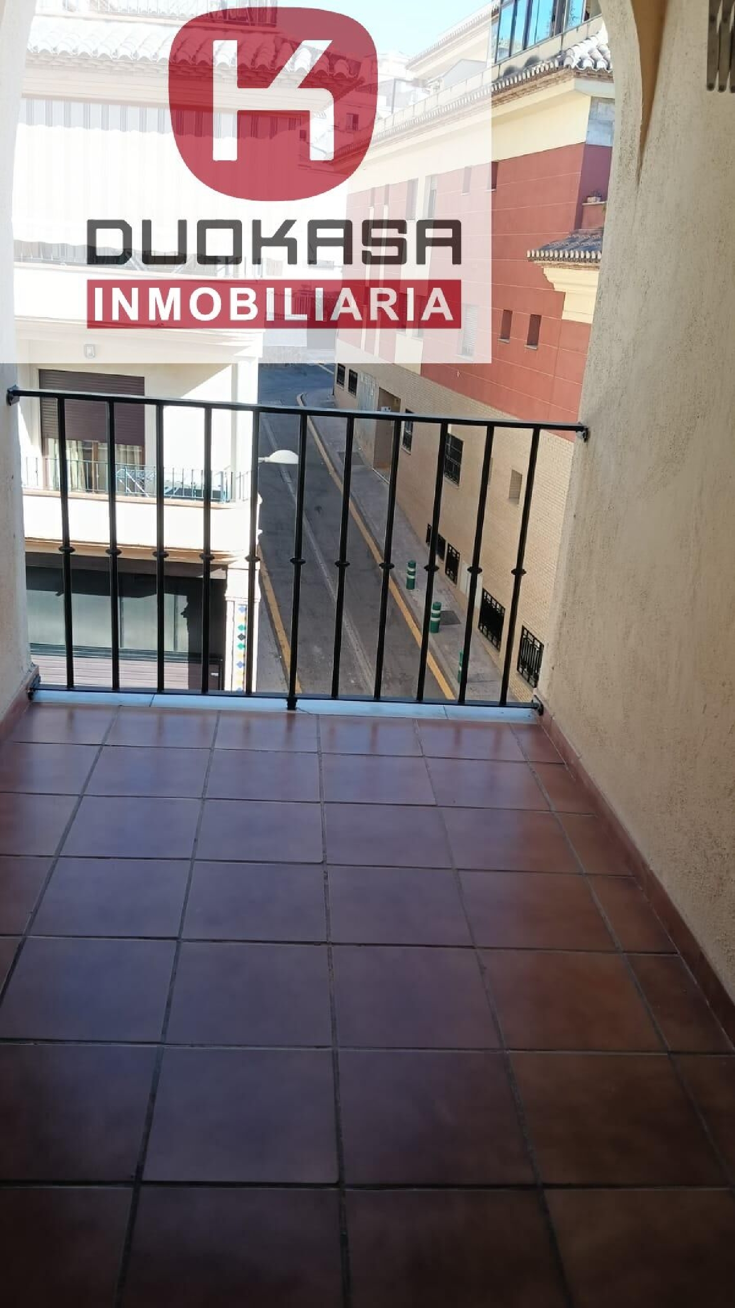  en venta apartamento Monachil Vega De Granada 4