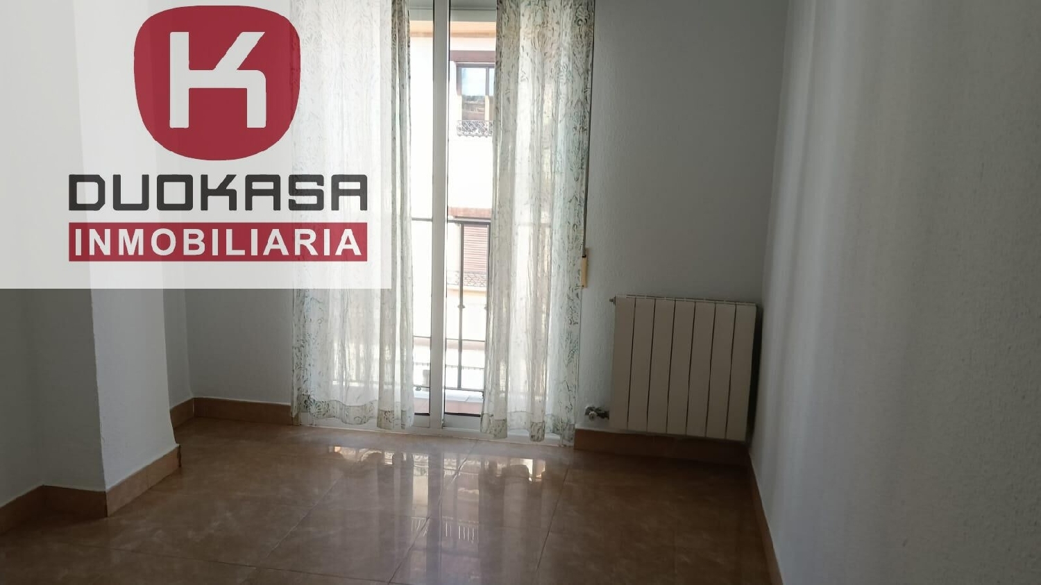  en venta apartamento Monachil Vega De Granada 6