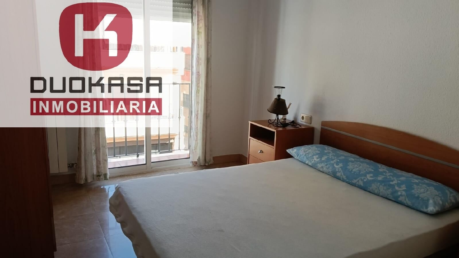  en venta apartamento Monachil Vega De Granada 7