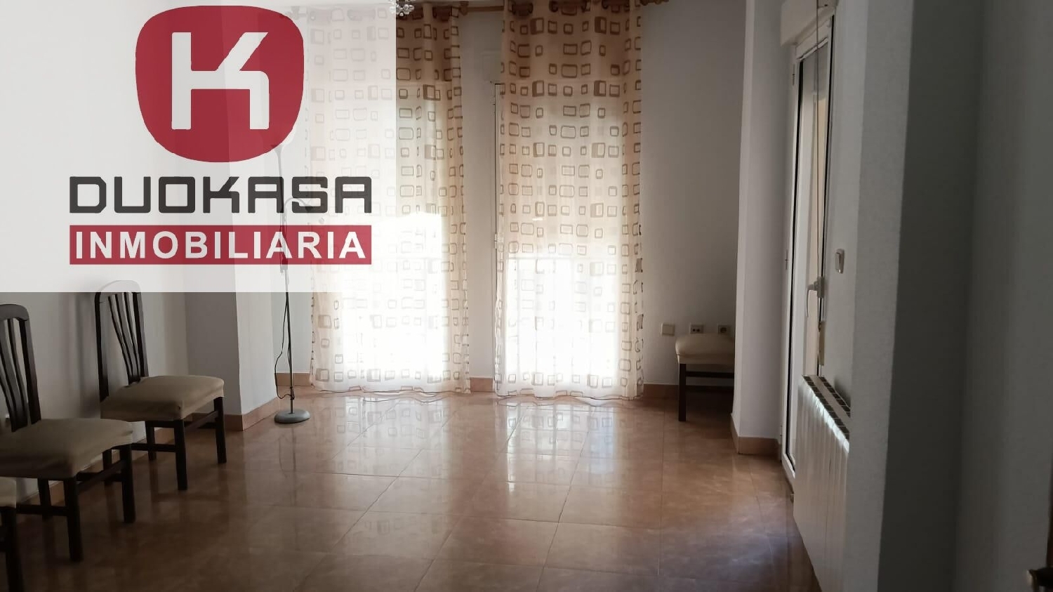  en venta apartamento Monachil Vega De Granada 1