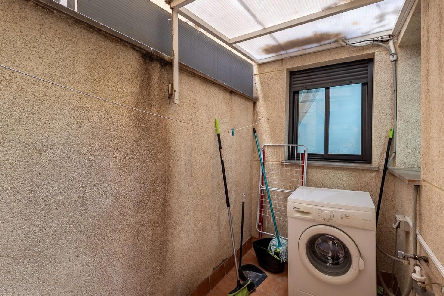  à vendre appartement Monachil Vega De Granada 8