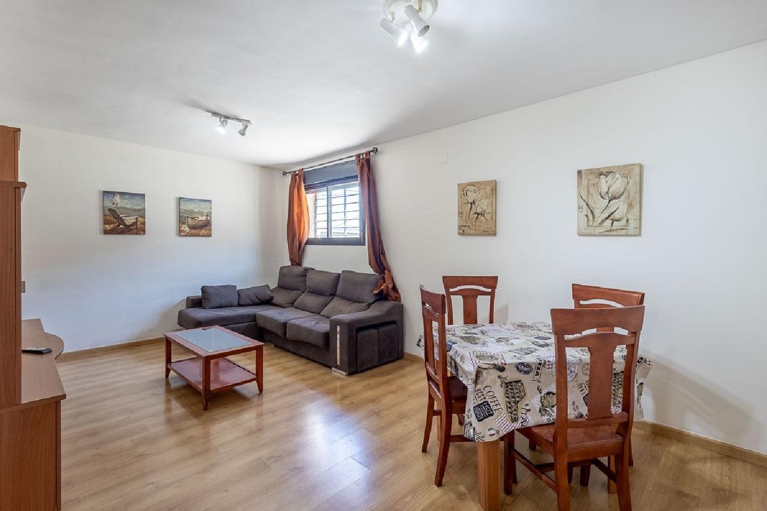 à vendre appartement Monachil Vega De Granada 2