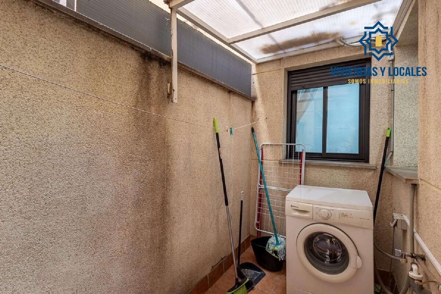  à vendre appartement Monachil Vega De Granada 8