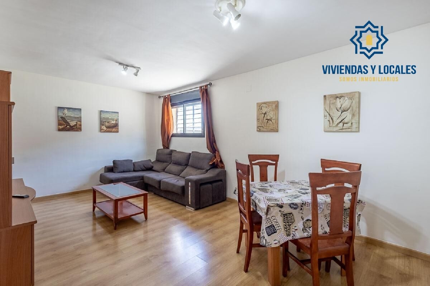 à vendre appartement Monachil Vega De Granada 2