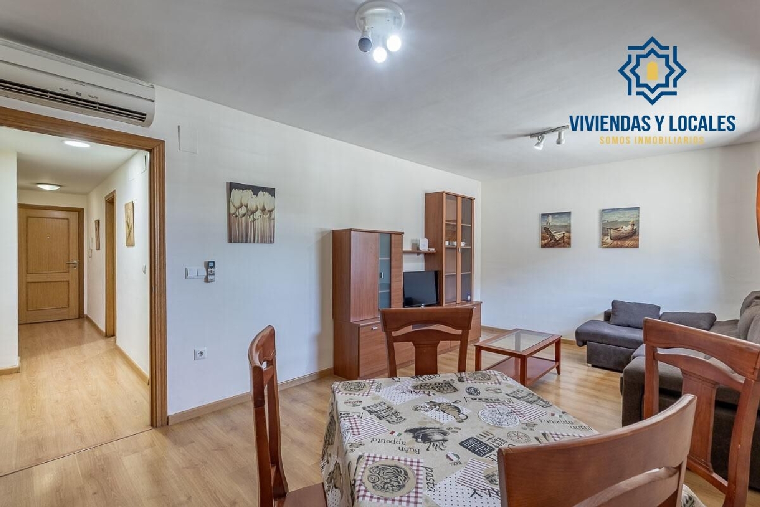  à vendre appartement Monachil Vega De Granada 5