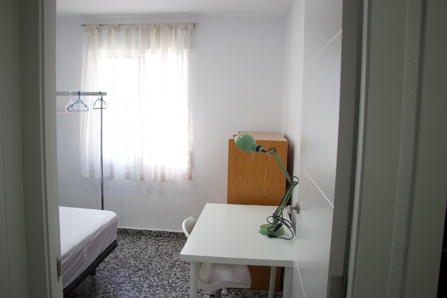  kaufen Wohnung Moncada Horta Nord 6