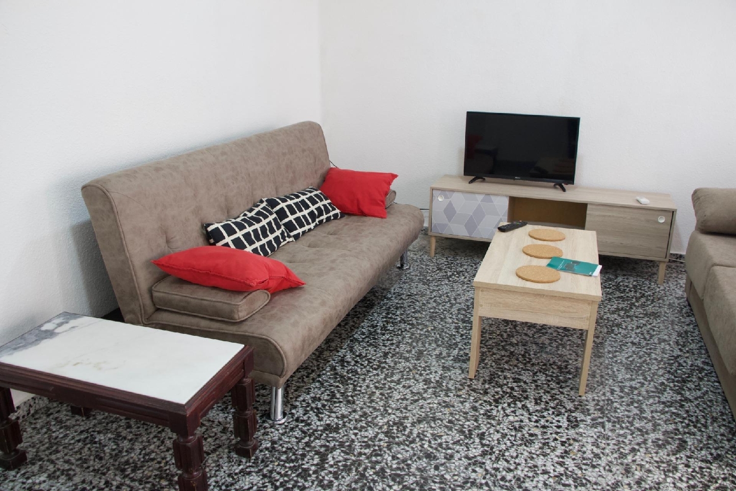  kaufen Wohnung Moncada Horta Nord 2
