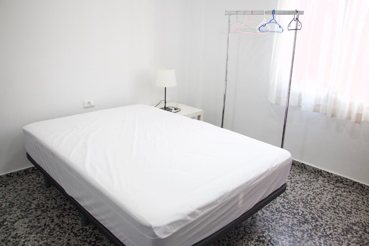  kaufen Wohnung Moncada Horta Nord 7