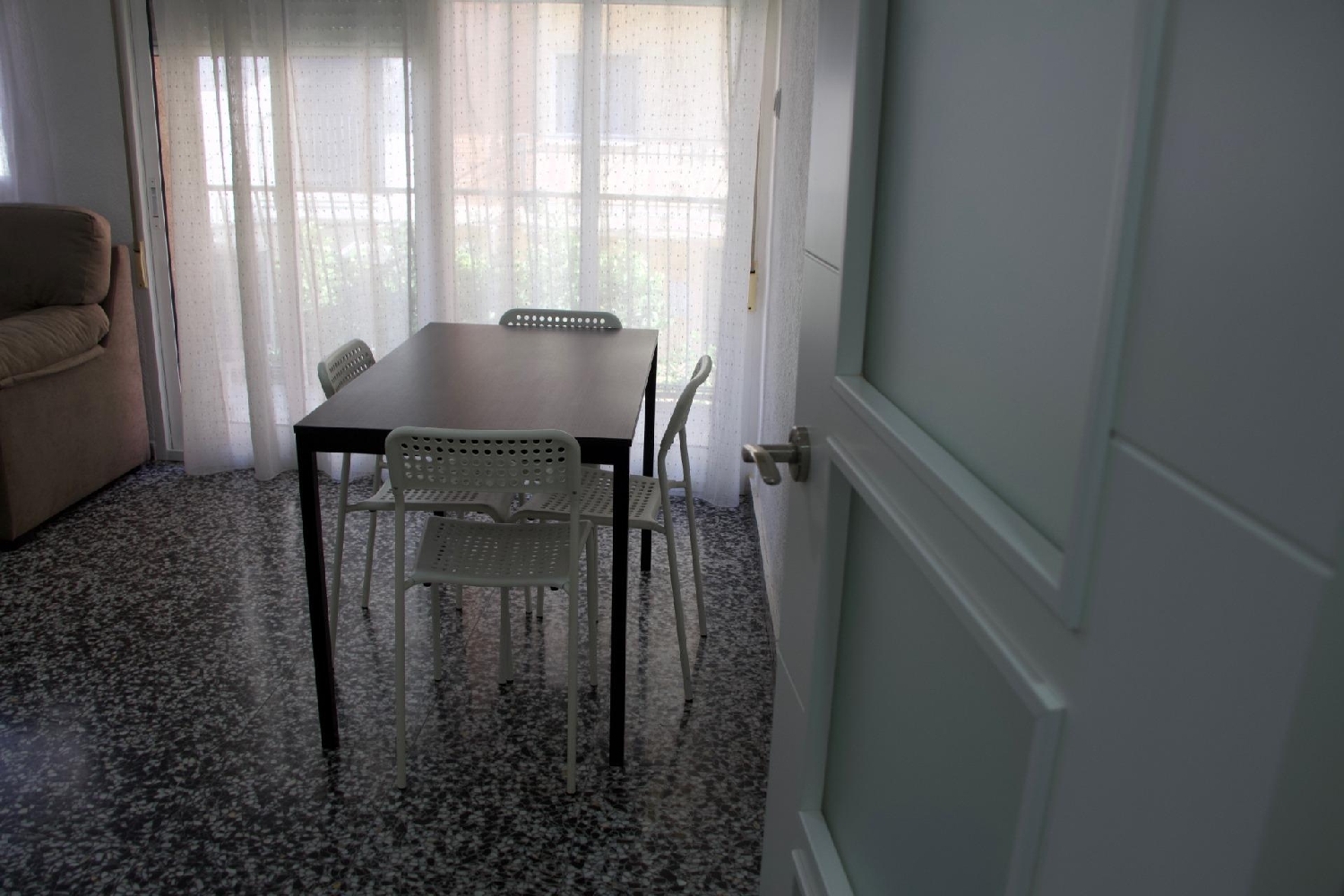  kaufen Wohnung Moncada Horta Nord 4