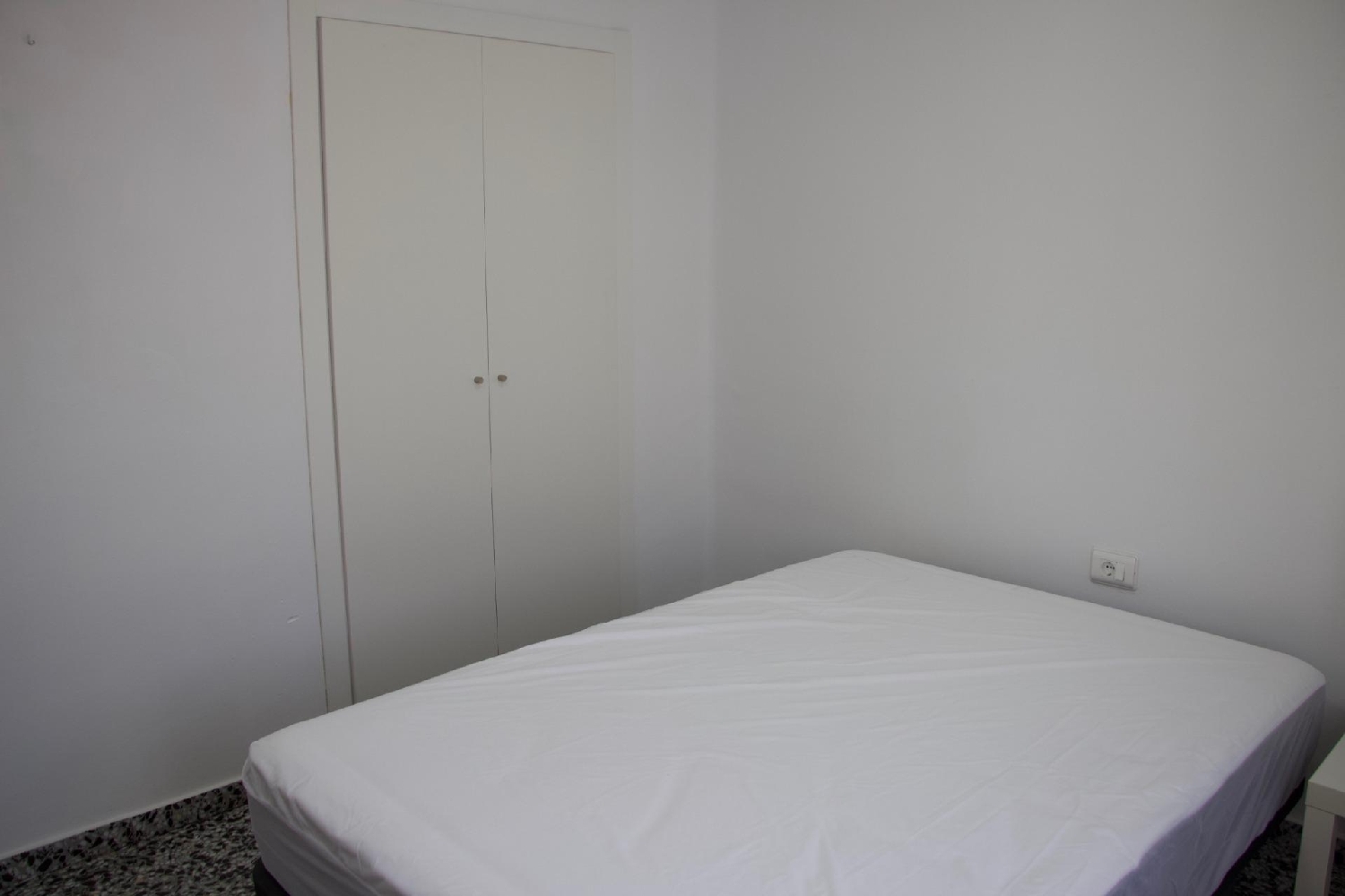  kaufen Wohnung Moncada Horta Nord 8