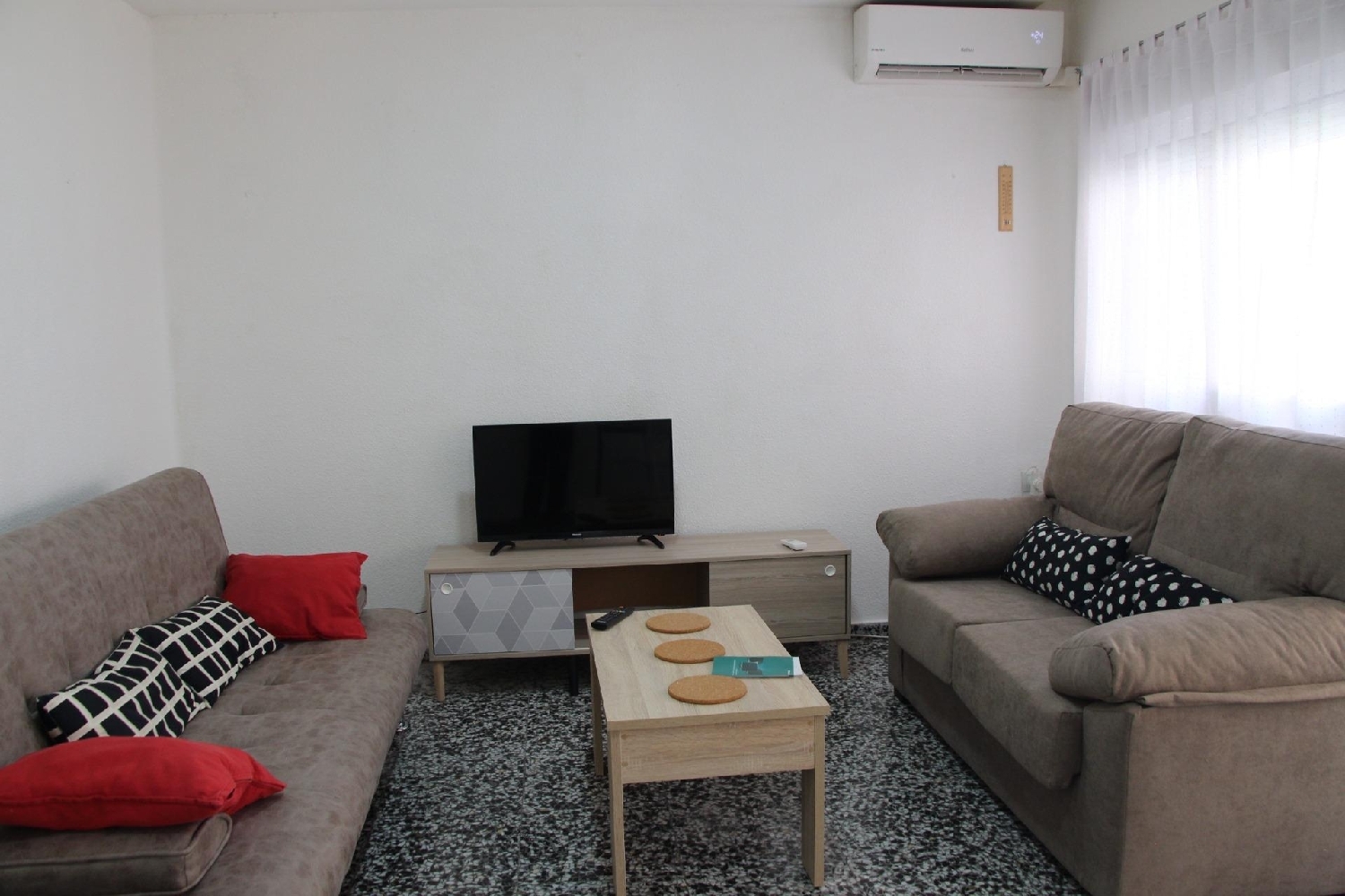  kaufen Wohnung Moncada Horta Nord 1