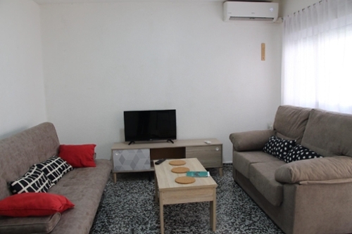 Moncada Horta Nord Wohnung Bild 6286196