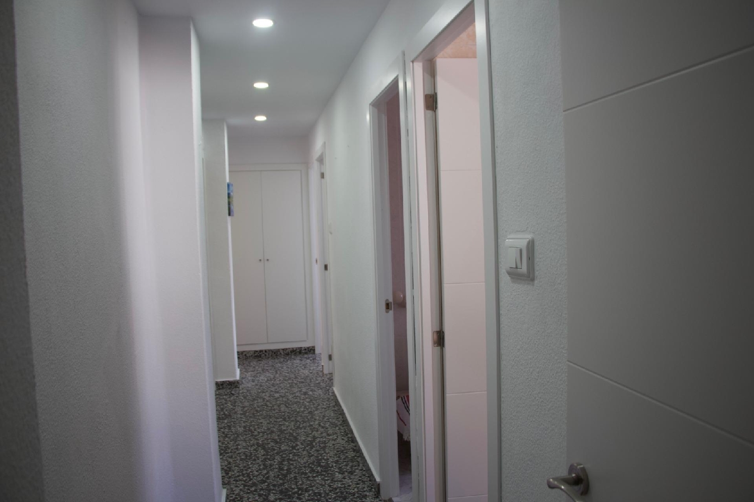  kaufen Wohnung Moncada Horta Nord 5