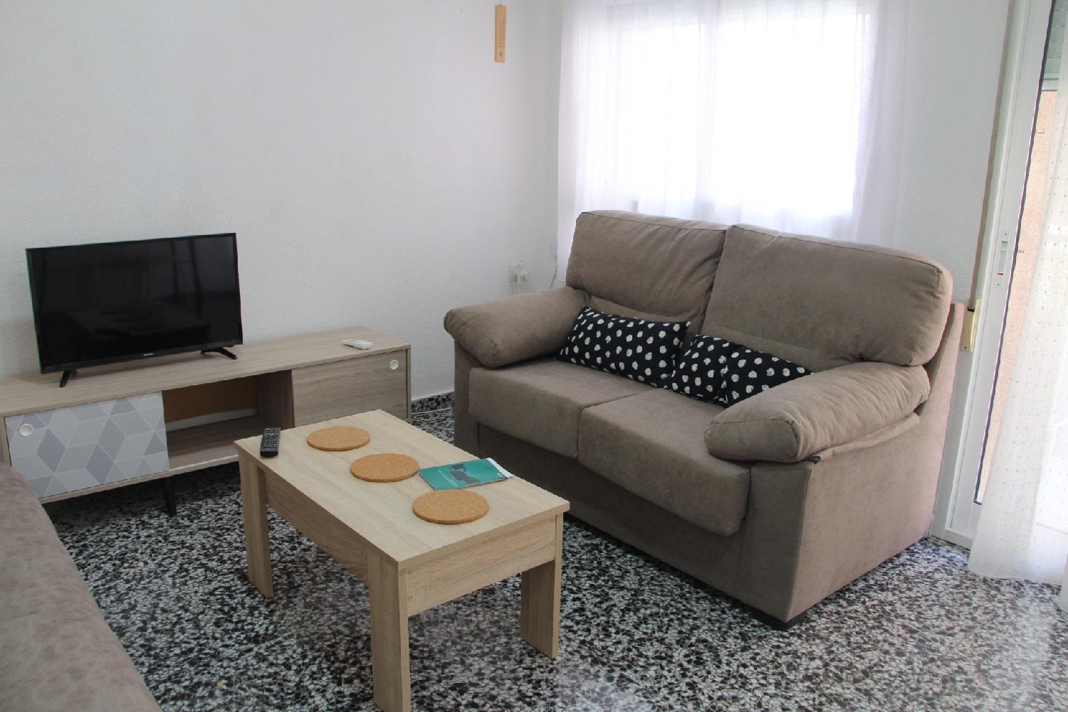  kaufen Wohnung Moncada Horta Nord 3