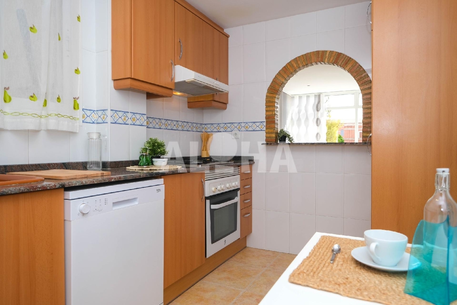  kaufen Wohnung Moncada Horta Nord 5