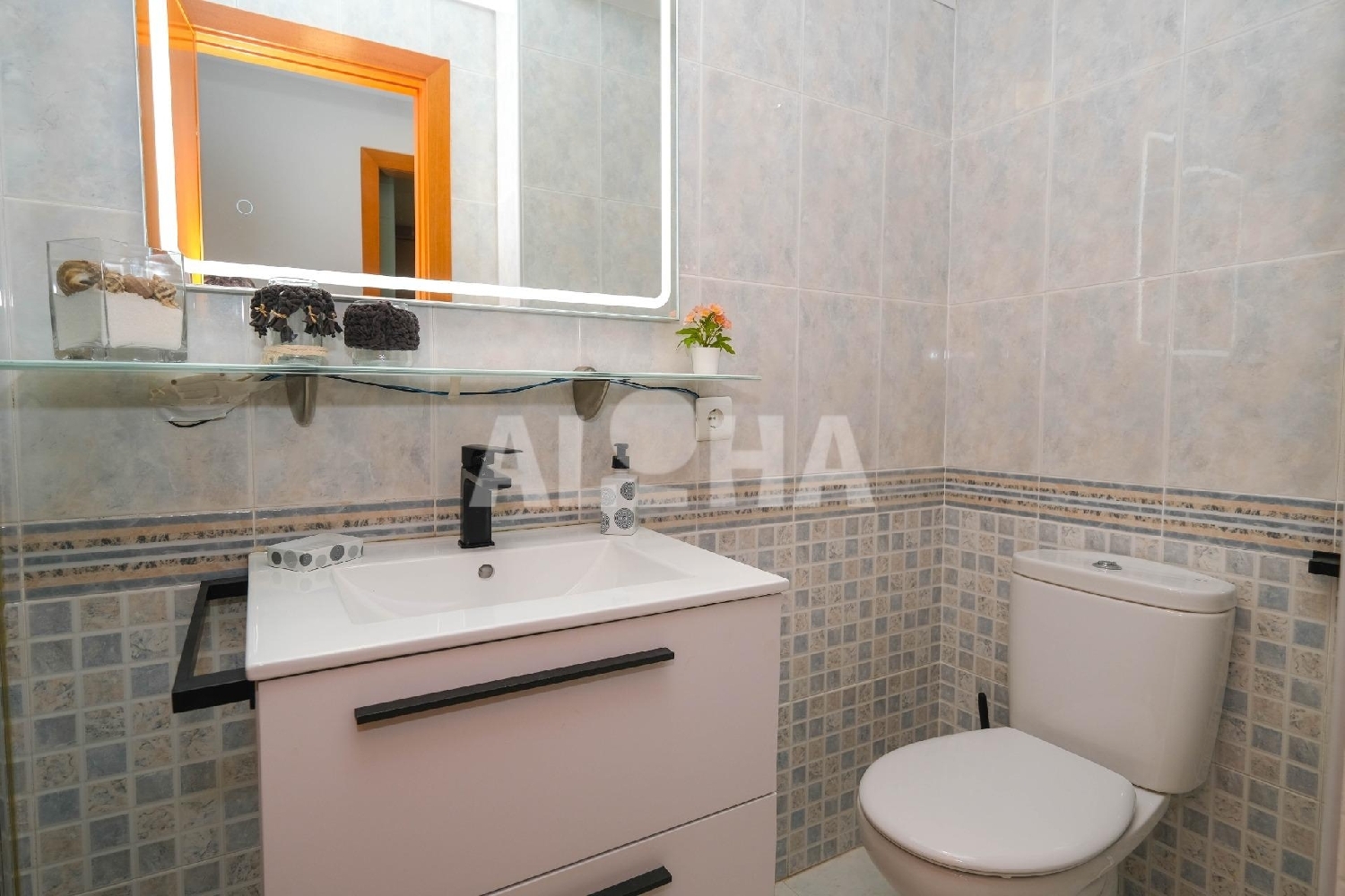  kaufen Wohnung Moncada Horta Nord 7