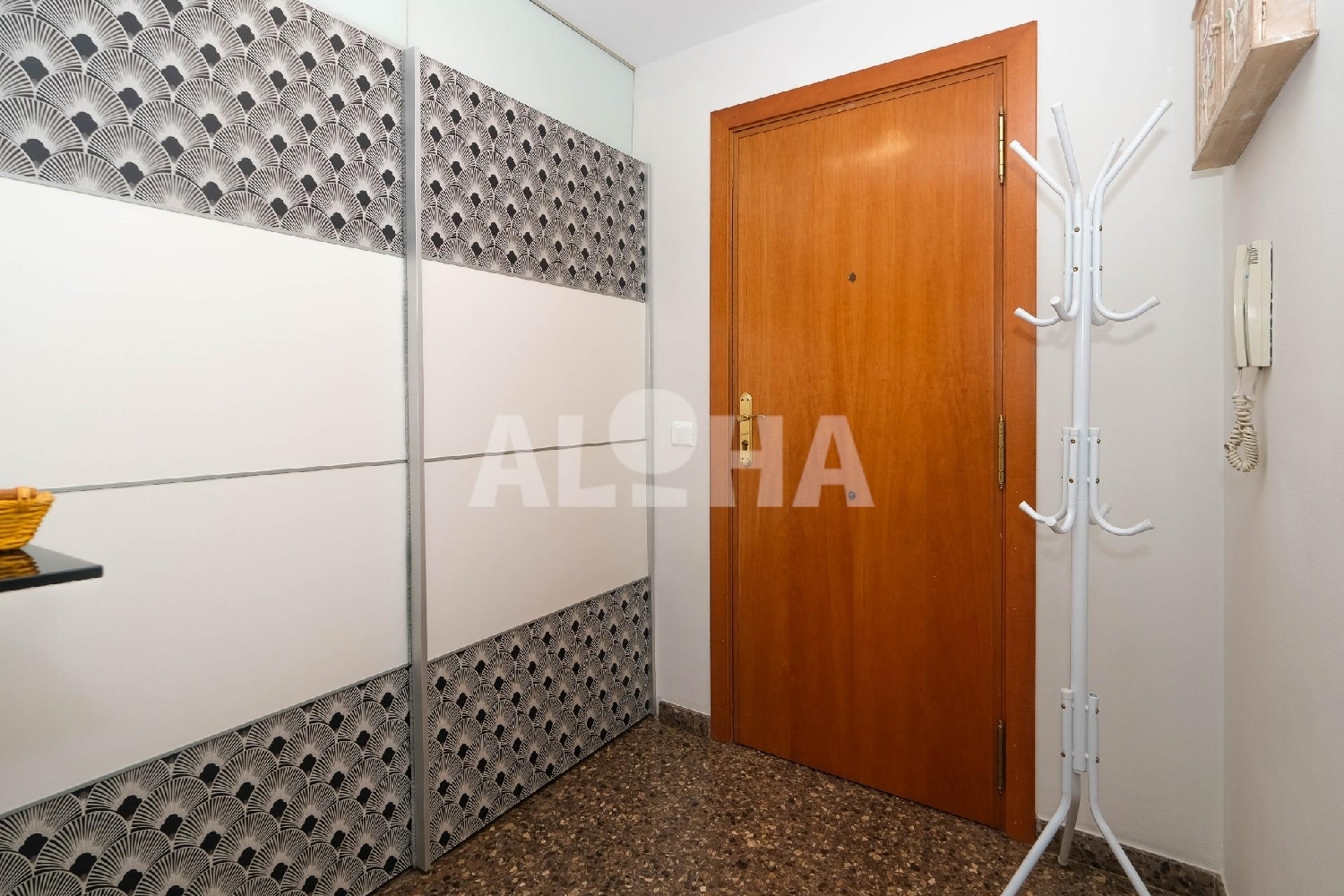 kaufen Wohnung Moncada Horta Nord 2