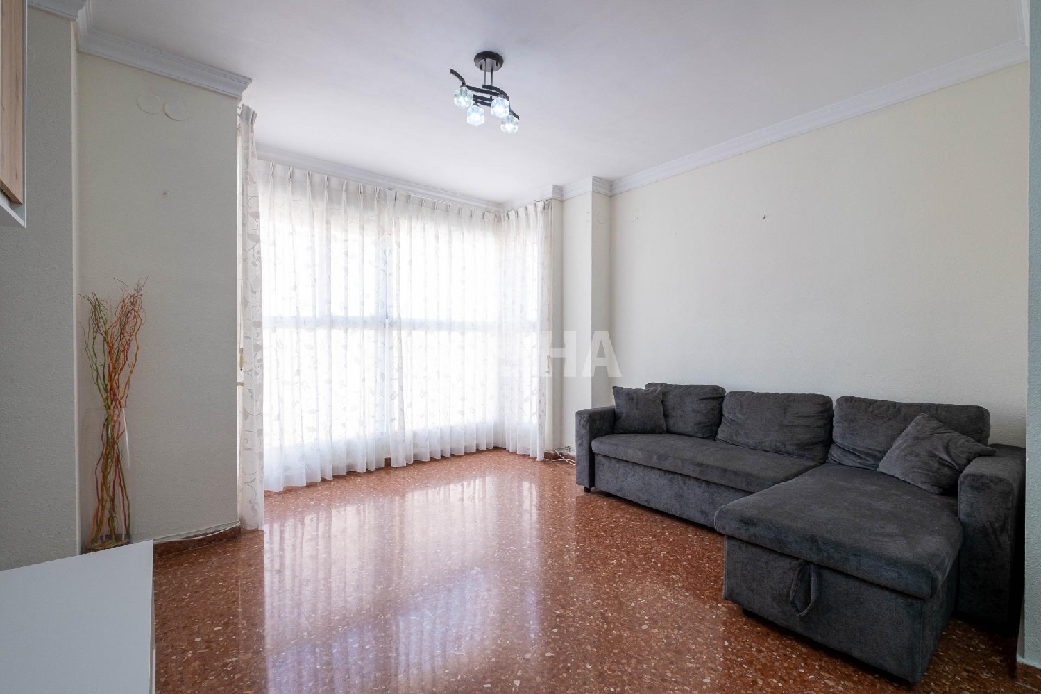  kaufen Wohnung Moncada Horta Nord 4