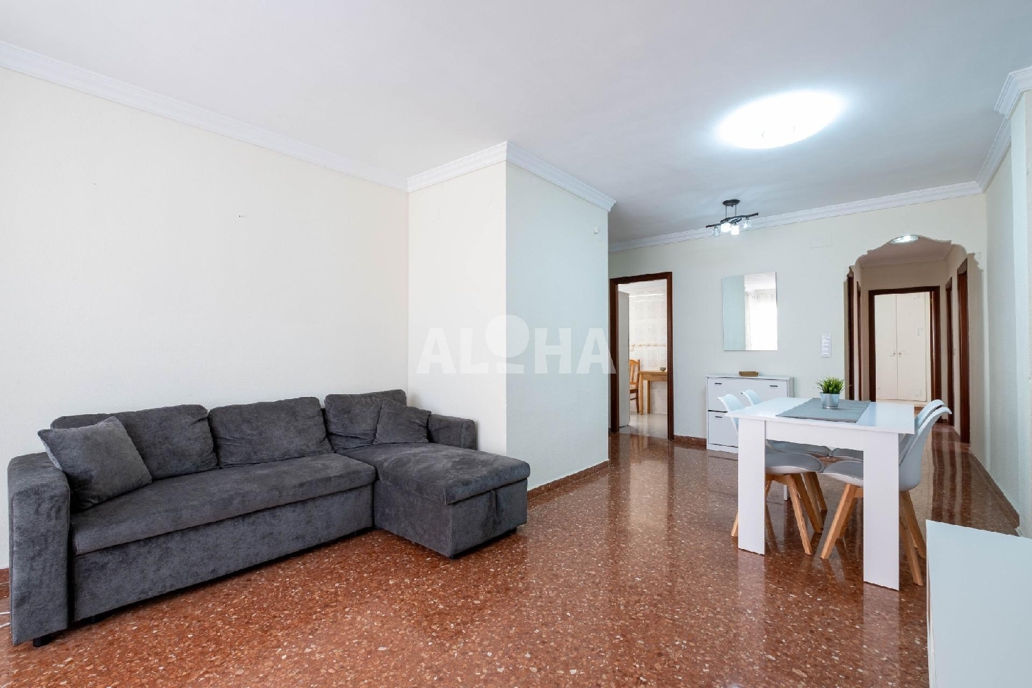  kaufen Wohnung Moncada Horta Nord 5