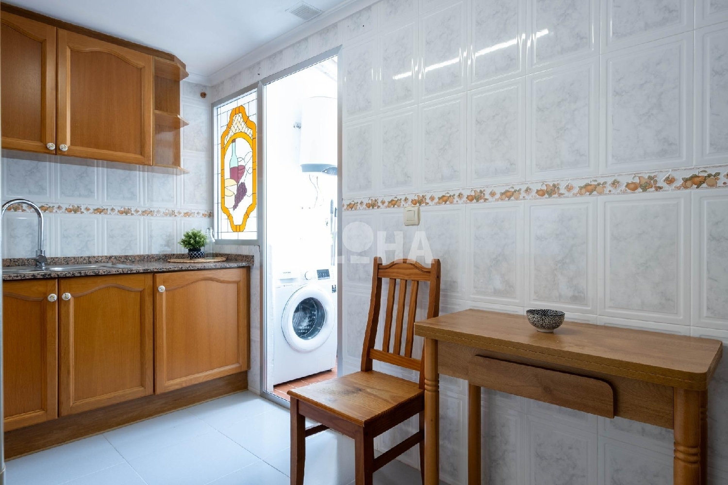  kaufen Wohnung Moncada Horta Nord 8