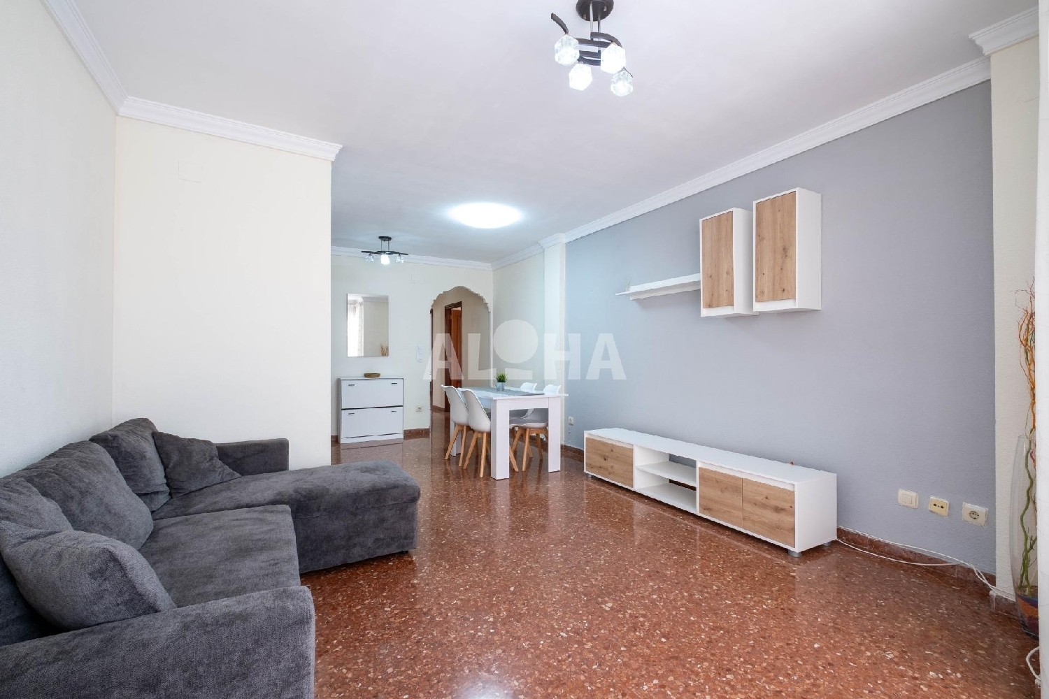  kaufen Wohnung Moncada Horta Nord 6