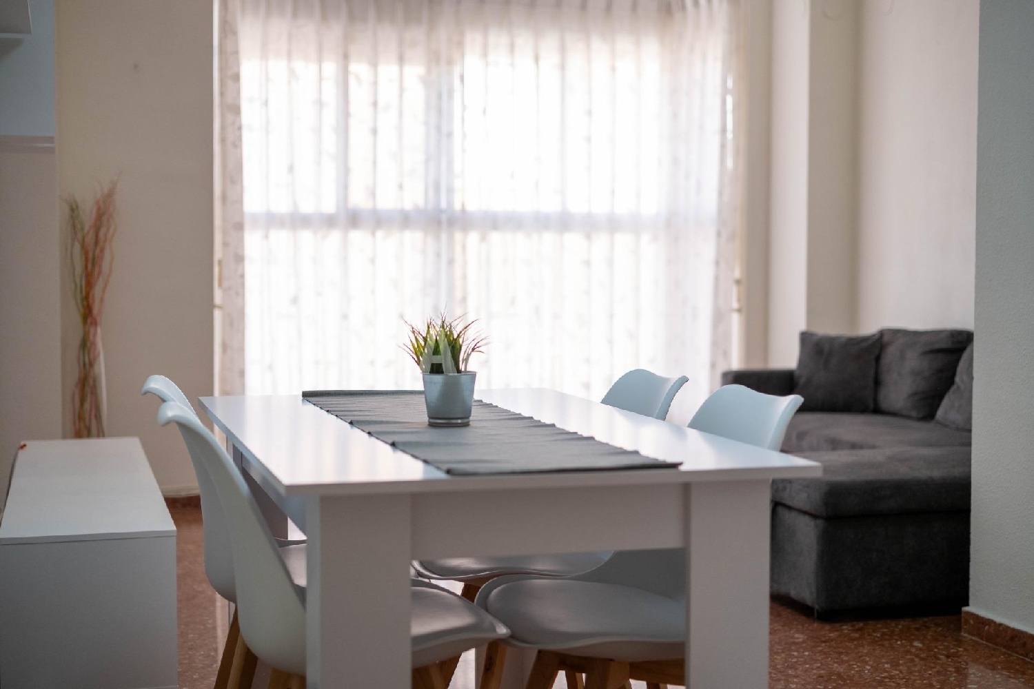 kaufen Wohnung Moncada Horta Nord 3