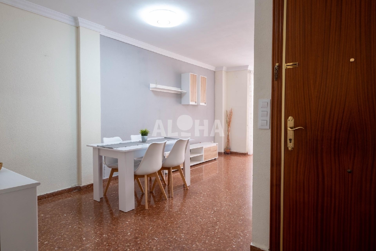 kaufen Wohnung Moncada Horta Nord 2