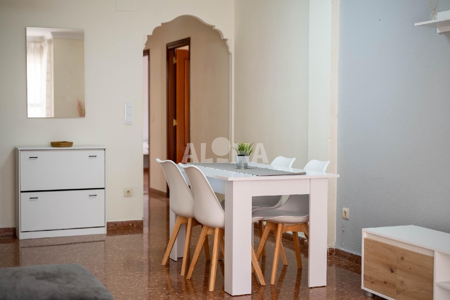 kaufen Wohnung Moncada Horta Nord 7
