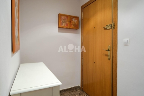 Moncada Horta Nord Wohnung Bild 6288097