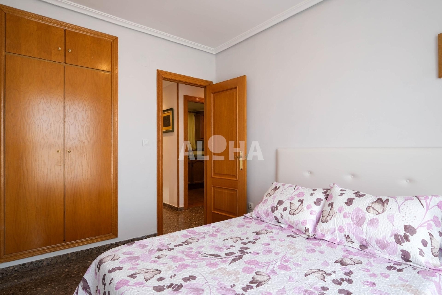  kaufen Wohnung Moncada Horta Nord 4