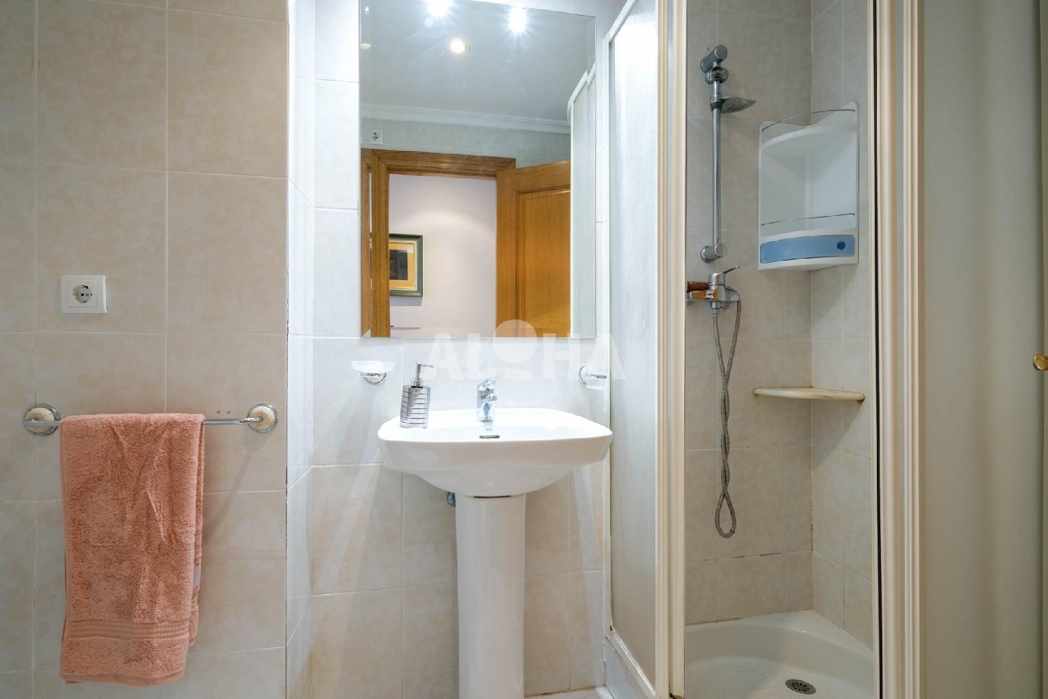  kaufen Wohnung Moncada Horta Nord 3