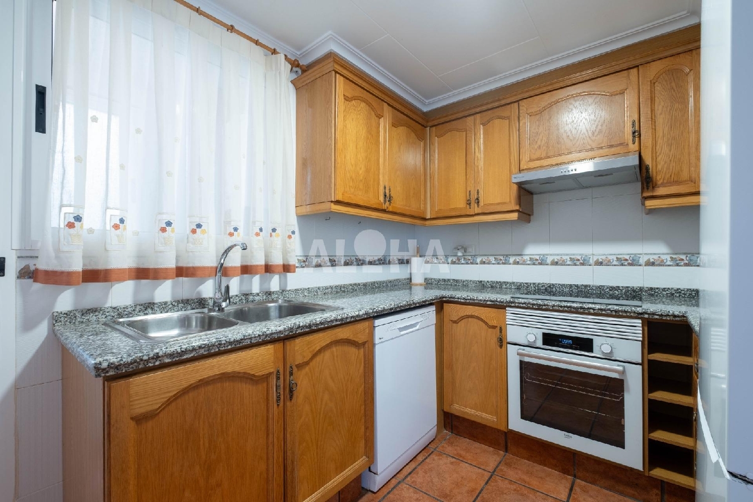  kaufen Wohnung Moncada Horta Nord 6
