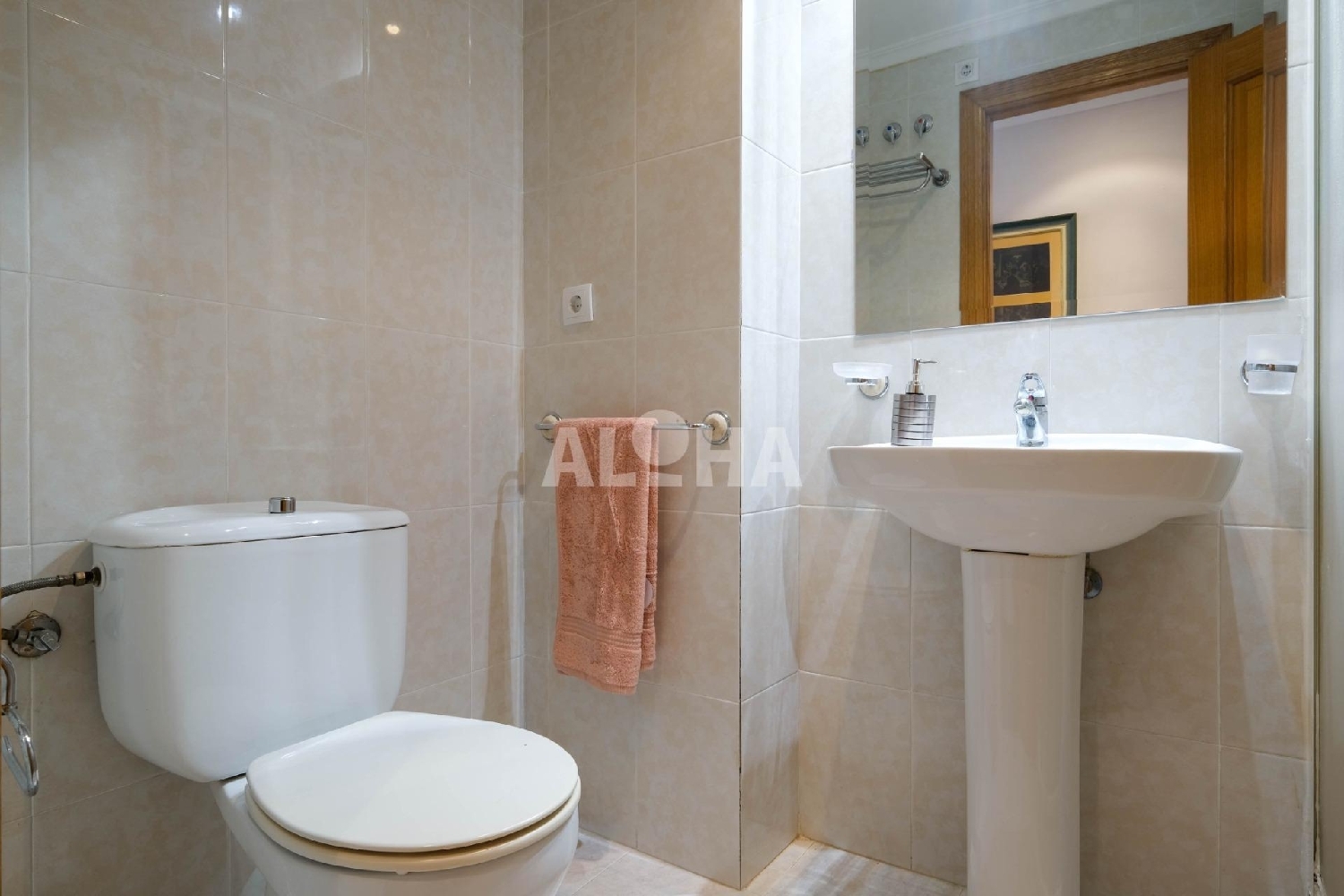  kaufen Wohnung Moncada Horta Nord 2