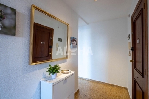 Moncada Horta Nord appartement foto 6292254